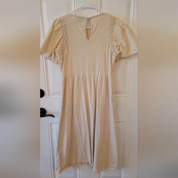 Boutique dress small - Picture 2 of 3